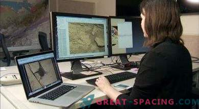 Los exploradores virtuales pueden convertirse en los primeros humanos en Marte