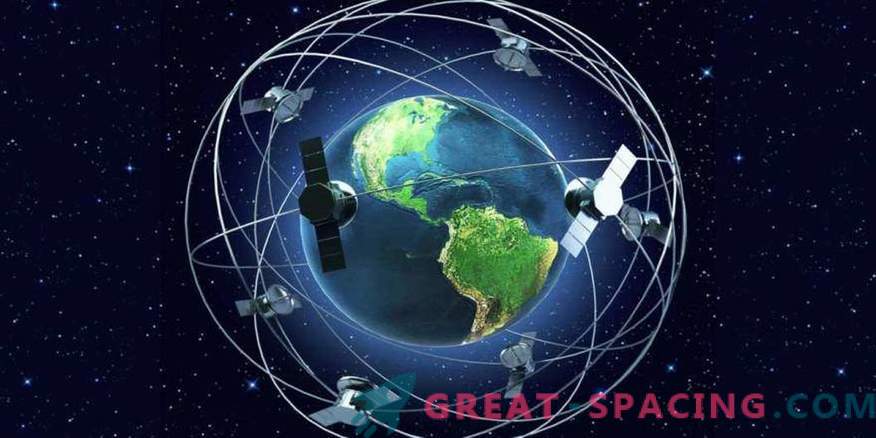 ¿Por qué planea Rusia introducir las reglas del movimiento en órbita