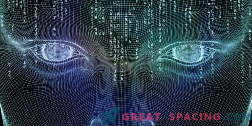¿Puede la inteligencia artificial encontrar extraterrestre