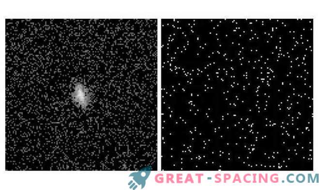 Galaxy Messier 86 cuenta con una inusual fuente de rayos X ultrabrillante