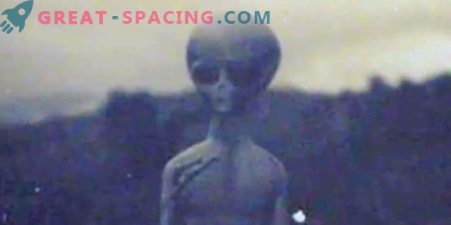 Lo que se sabe sobre el programa del Pentágono para el estudio de objetos extraterrestres