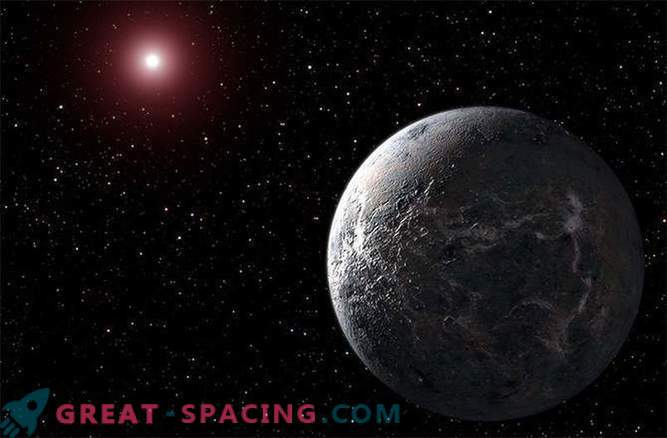 El índice de habitabilidad: una nueva forma de clasificar exoplanetas