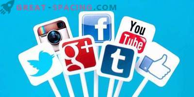 Promoción rápida y de alta calidad de las redes sociales