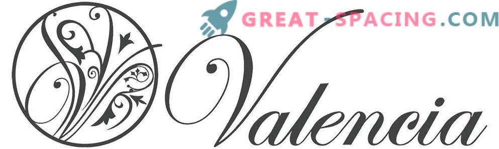 Gift Shop Valencia: manos de élite originales de fabricantes de lujo de clase mundial