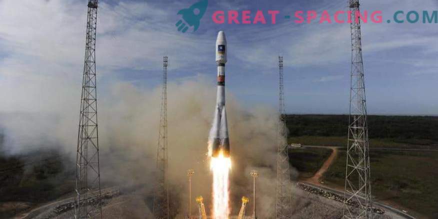 Escocia se convertirá en una plataforma para el primer puerto espacial británico