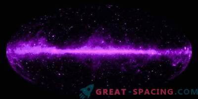 Las estrellas antiguas ayudan a explorar la materia oscura