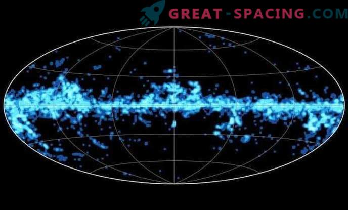 ¿Se volverán a detectar las ondas gravitacionales?