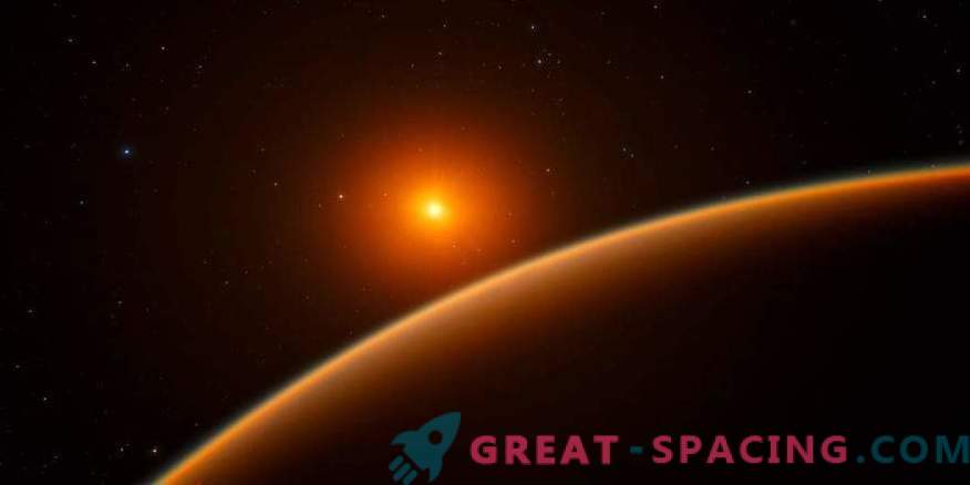 Las razas marcianas pueden contener signos de vida