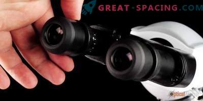 Explore el microcosmos con microscopios Optika