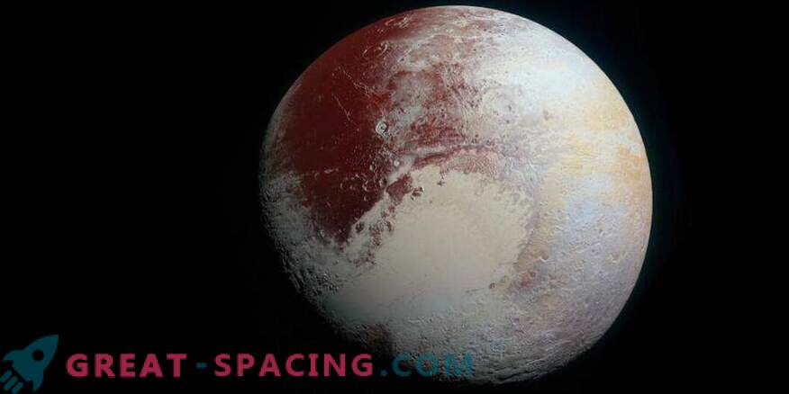 Pluto Slayer: cómo un hombre cambió la percepción del sistema solar